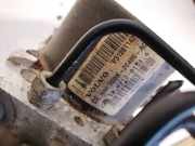 Abs Pumpe Hydraulikblock Volvo XC70, 2007.08 - 2012.02 31261142, 10.0926-0404.3 10.0613-3608.1 p31261142 10.0212-0151.4