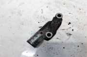 Kühlmittelflansch Opel Corsa, C 2000.09 - 2006.07 9129221,9129221 92020A