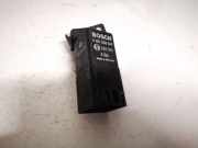 Vorglüh Relais Dodge Journey. 2009.01 - 2014.12 0281003040, 05033351aa