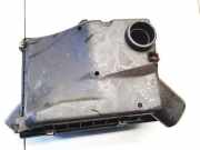 Luftfilterkasten Opel Astra, F 1991.09 - 1998.09 90502526az, 44606785910