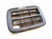 Ansaugschlauch Luftfilter Saugrohr Citroen C2, I 2003.09 - 2006.06 9642388277, 9636269777