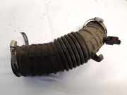 Schlauch für Luftversorgung Chrysler 300C, I 2005.01 - 2010.06 04591868ab,
