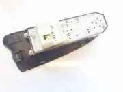 Schalter f?r Fensterheber Toyota RAV-4, III 2005.11 - 2012.12 7423242070,74232-42070