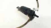 Waschwasserpumpe Scheibenreinigung Fiat Bravo, 2006.11 - 2014 Gebraucht,
