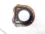 Abdeckung für Zahnriemen Ford Mondeo, 2000.11 - 2007.03 xs7q6701ae,xs7q6701ae