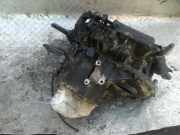 Schaltgetriebe Renault Scenic, I 1996.01 - 1999.09 JC5086,