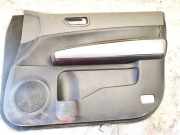 Türverkleidung - Vorne Rechts Nissan X-Trail, 2007.06 - 2013.01 80910jg00a,