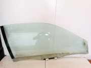 Seitenscheibe - Vorne Rechts Honda Accord, 1993.10 - 1997.12 Gebraucht,