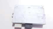 Steuergerät Einparkhilfe BMW 3-Series, E46 1998.02 - 2002.06 6904023,H02S13AI00