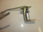 Kraftstoffpumpe Mitsubishi Colt, 1995.09 - 2003.09 Gebraucht,