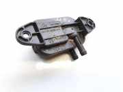 Drucksensor Saugrohrdruck für Peugeot 407, 2004.05 - 2010.12 9645022680,
