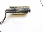 Kennzeichenleuchte Chrysler Voyager, III 1995.09 - 2001.03 5490110161,