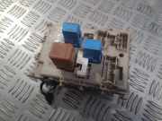 Sicherungskasten Nissan Almera, N16 2000.06 - 2003.01 Gebraucht,