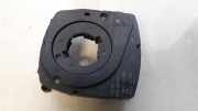 Lenkwinkelsensor Renault Laguna, II 2001.03 - 2006.05 8200004642,8200004642c 8200004642-c