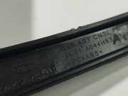 Innenausstattung Ford Focus, 2004.11 - 2008.06 4M51A,4M51-A 4M5X A045B79A6 4M51-A044H83 4M5XA045B79A6 4M51A044H83