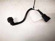 Einspritzleitung Opel Crossland X 2017 - 2020 X215153,X215153