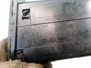 Getränkehalter BMW 3-Series, E90 E91 E93 2005.02 - 2009.01 51457127463, 22167210