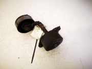 Spannrolle Land-Rover Range Rover, 2002.03 - 2012.08 Gebraucht,