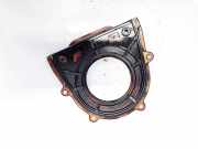 Abdeckung für Zahnriemen Mazda 5, CR 2005.02 - 2010.09 1S7G6K318AF,1S7G-6K318-AF