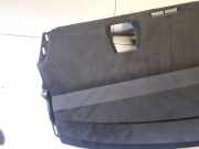 Hutablage BMW 3-Series, F30 F31 F34 F35 F80 2015 - 2019 facelift 51467288351,