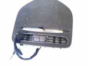 Lautsprecher Mercedes-Benz X164 2007 - 2012 a1698201802,7959-ac