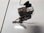 Hauptbremszylinder Renault Espace, III 1996.11 - 2002.10 Gebraucht,