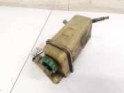 Servolenkung Ölbehälter Audi 80, B4 1991.09 - 1995.01 Gebraucht,