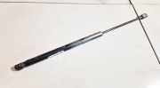 Gasdruckfeder Kofferraum Peugeot 4007 2007 - 2012 5802a008, 1232vb