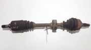 Antriebswelle Vorderachse - Vorne Linke Rover 200, 1995.10 - 2000.03 Gebraucht,