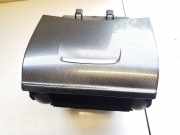Handschuhfach Honda Accord, 2003.02 - 2005.09 Gebraucht,