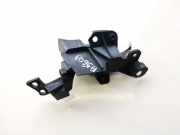 T?rinnengriff - Hinten Linke Opel Zafira, A 1999.04 - 2003.11 400608,