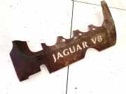 Motorabdeckung Jaguar XJ 1994 - 2003 nne3920bb,njc3920bb