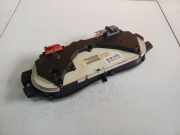 Tachometer Opel Movano A 1998 - 2010 P8200032767,P8200032767 21658202-6 21657580 A NS1374901-Y 216582026 21657580A NS1374901Y