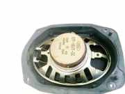 Lautsprecher Ford Mondeo, 2000.11 - 2007.03 1S7F19B171DC, 1S7F-19B171-DC