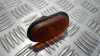 Blinkleuchte Kotfl?gel - Vorne Rechts Renault Scenic, I 1996.01 - 1999.09 7700847333,