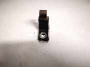 Türscharnier Hinten Seat Ibiza, IV 2008.03 - 2012.06 8k0831402,