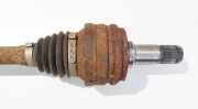 Antriebswelle - Hinten Linke Lexus IS, II 2005.10 - 2013.03 Gebraucht,