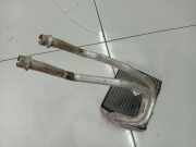 Heizungsk?hler W?rmetauscher Opel Signum, 2003.05 - 2008.06 668732P11,668732P 11