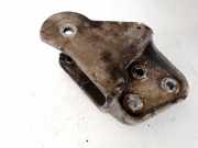 Motorhalterung und Getriebe (Motorhalterung) Dodge Caliber, 2006.08 - 2009.01 Gebraucht,