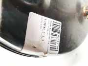 Bremskraftverstärker Honda Accord, 2005.09 - 2008.05 facelift f01g0610j2, 061063