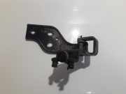 Lang Heckklappe Scharniere Scharnier Links Kia Carnival, 1998.08 - 2005.09 Gebraucht,