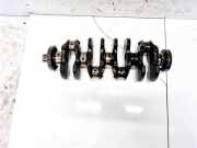 Kurbelwelle Hyundai Santa Fe, 2000.11 - 2006.03 Gebraucht,