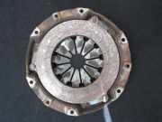 Druckplatte Kupplungsdruckplatte Mazda 323, 1994.01 - 1998.09 Gebraucht ,