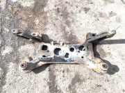 Vorderachse - Achstr?ger Ford Transit, III 2006.04 - 2012.12 facelift Gebraucht,