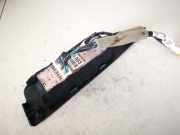 Schalter f?r Fensterheber Subaru Legacy, BM, BR 2009.09 - 2014.06 94263AJ030,