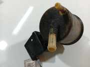 Servolenkung ?lbeh?lter Nissan Primera, P12 2002.01 - 2008.12 Gebraucht,