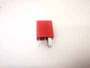 Relais Fiat Idea 2003 - 2012 46520422,a727