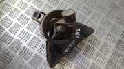 Halter für Motoraufhängung Mazda 626, 1997.04 - 2002.10 Gebraucht,