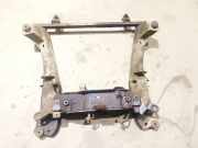 Vorderachse - Achsträger Ford Mondeo, 2000.11 - 2007.03 Gebraucht,