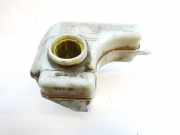 Behälter Bremsflüssigkeit Volkswagen Passat, B6 2005.08 - 2010.11 03350886781, BLS